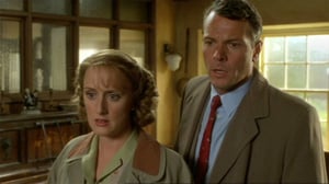 Naapureita ja ystäviä