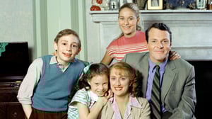 Naapureita ja ystäviä