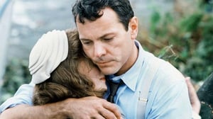 Naapureita ja ystäviä