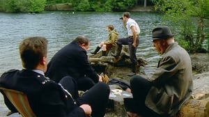 Naapureita ja ystäviä