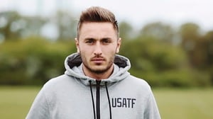 Naapureita ja ystäviä