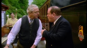 Naapureita ja ystäviä