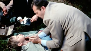 Naapureita ja ystäviä