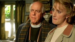 Naapureita ja ystäviä