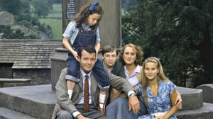 Naapureita ja ystäviä