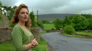 Naapureita ja ystäviä