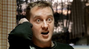 Soramonttuprinsessat