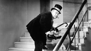 Kino Tulio: Vihtori ja Klaara