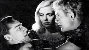 Kino Tulio: Hornankoski