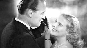 Kino Tulio: Rikollinen nainen