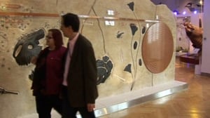 Luonto lähellä: Luonto lähellä 26.3.