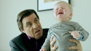 Lilyhammer