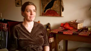 Dok: Kotini on linnani