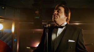 Lilyhammer