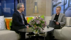 Aamutohtori: Aamutohtori 18.4.