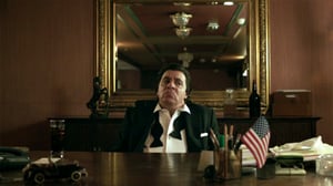 Lilyhammer