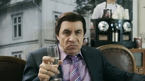 Lilyhammer