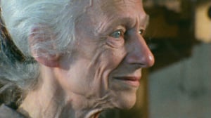 Pro arte utili: Valkea kyyhky