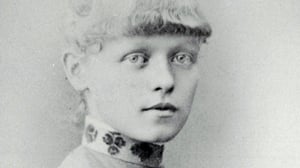 Dok: Nuori Schjerfbeck