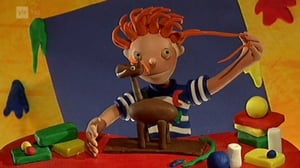 Nimipäiväonnittelu: 28.10.