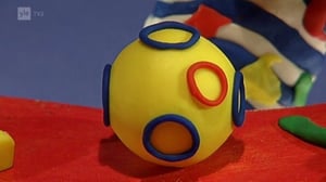 Nimipäiväonnittelu: 14.2.