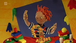 Nimipäiväonnittelu: 17.2.