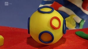 Nimipäiväonnittelu: 26.2.