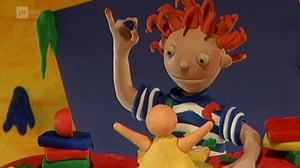 Nimipäiväonnittelu: 2.3.