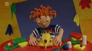 Nimipäiväonnittelu: 11.3.