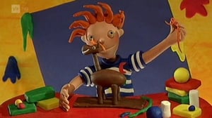 Nimipäiväonnittelu: 16.3.