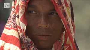 Ihmisen vaikutus planeettaamme