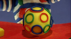 Nimipäiväonnittelu: 30.3.