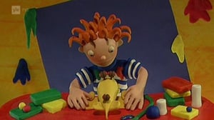 Nimipäiväonnittelu: 4.4.