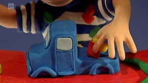 Nimipäiväonnittelu: 16.4.