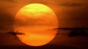 Ihmisen vaikutus planeettaamme