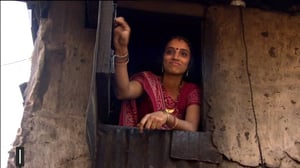 Ihmisen vaikutus planeettaamme