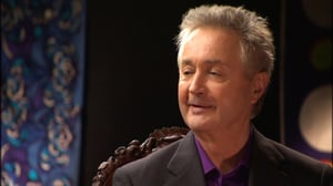 Arkistovieraana: Jukka Kuoppamäki