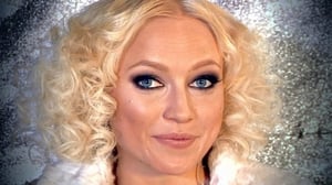 yle.fi/musiikki: Artistin ura 30 sekunnissa: Chisu