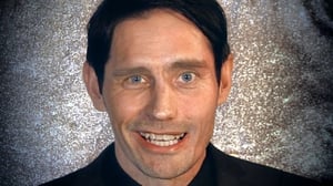 Artistin ura 30 sekunnissa: Lauri Tähkä