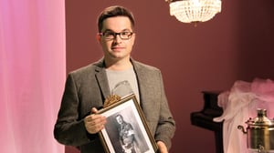 Operaatio Mannerheim