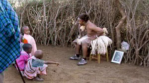 Operaatio Mannerheim