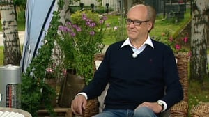 Aamutohtori: Aamutohtori ja ikääntymisen aiheuttama raihnaisuus