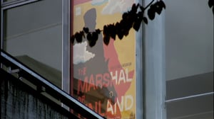 Operaatio Mannerheim