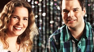 Mikaelin naiset: Johanna Iivanainen