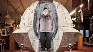 Dok: Linnunradan käsikirja ufologeille