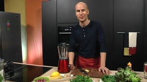 Voita & Sokeria: Voita & Sokeria 22.9.