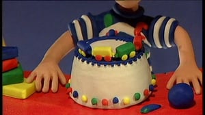 Nimipäiväonnittelu: 9.9.