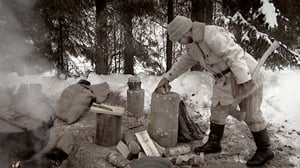 Muisti: Metsäkaartilaiset