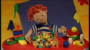 Nimipäiväonnittelu: 29.9.