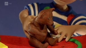 Nimipäiväonnittelu: 22.1.